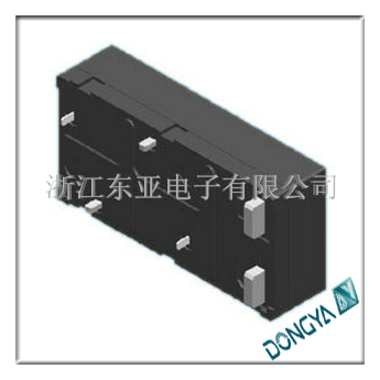 板载式接触器DYZ1-200S/D 板载式接触器DYZ1-200S/D