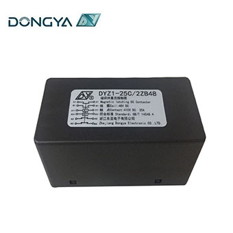 DYZ1-25C DYZ1-25C
